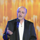 kubak_20121103082400_38.jpg