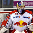 GEPA-02111272037.jpg