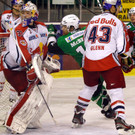 GEPA-02111272032.jpg