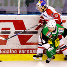 GEPA-02111272025.jpg