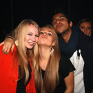 Club Circus II - Teil 1