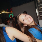 d4b4b3f6e41132bfb139695ded30e790_640.jpg