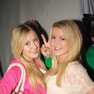 901ebed0bad2ac7dda5c0d384283b2cc_640.jpg