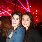 d366fc6de4aa4184383ee7d84a0cb7d2_640.jpg