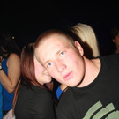 9da90d94cda00ef61808bfe0cd5b4a3f_640.jpg