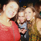 Club Circus II - Teil 2