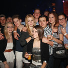 05a990c502e2c8c90d655a48baeef8e6_640.jpg