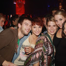 0e545ad2833b15a05ded91ce28b47a05_640.jpg