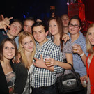6a20d2eceac5dd25ba84477a99d692ae_640.jpg