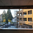 DSC_0029-1.jpg