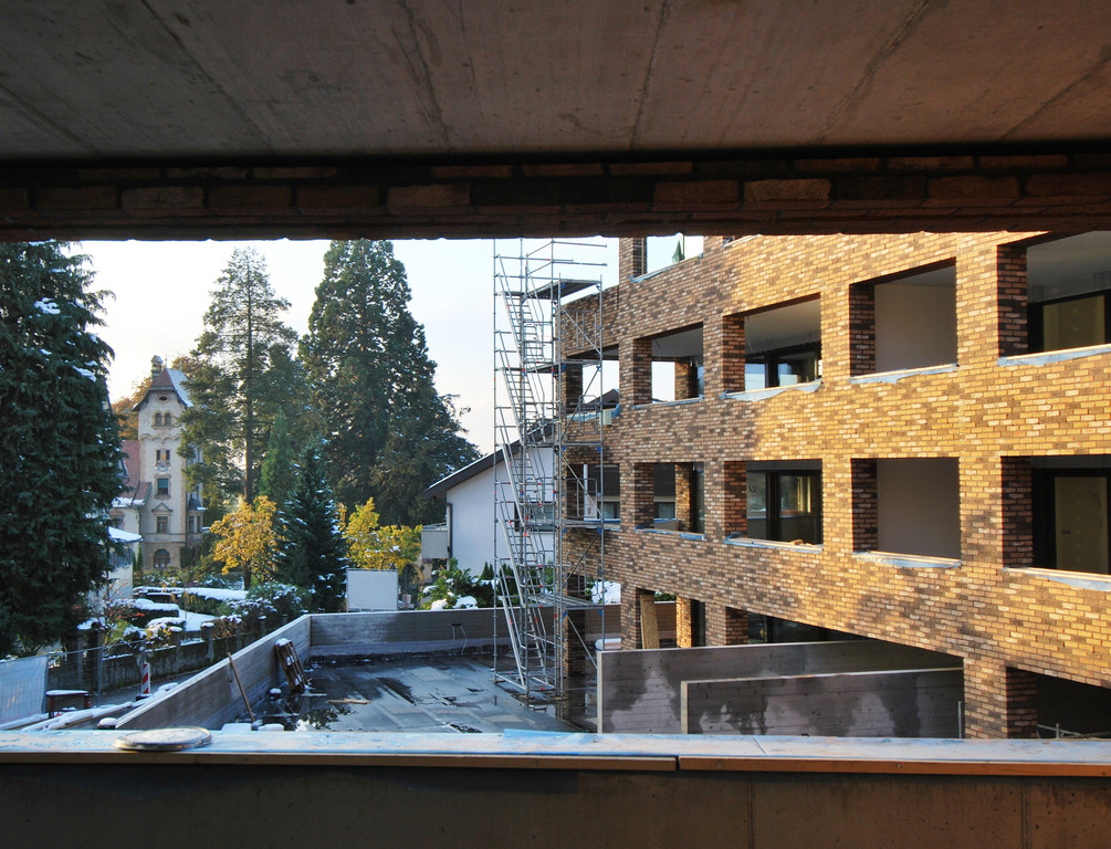 DSC_0029-1.jpg