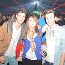 02112012partyat5009aktivnews_56.jpg