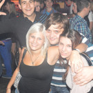 02112012partyat5009aktivnews_46.jpg