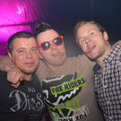 02112012partyat5009aktivnews_43.jpg