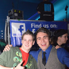 02112012partyat5009aktivnews_61.jpg