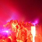 02112012partyat5009aktivnews_71.jpg