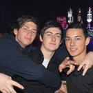 02112012partyat5009aktivnews_62.jpg