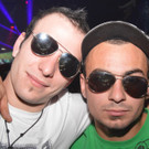 02112012partyat5009aktivnews_33.jpg
