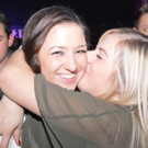 02112012partyat5009aktivnews_13.jpg