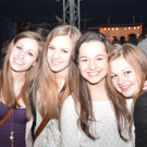 02112012partyat5009aktivnews_17.jpg