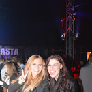 02112012partyat5009aktivnews_15.jpg