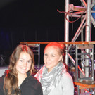 02112012partyat5009aktivnews_4.jpg