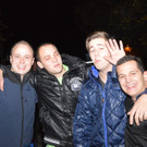02112012partyat5009aktivnews_7.jpg