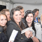 02112012partyat5009aktivnews_10.jpg