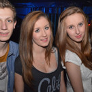 02112012partyat5009aktivnews_20.jpg