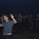 02112012partyat5009aktivnews_26.jpg