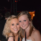 02112012partyat5009aktivnews_21.jpg