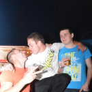 02112012partyat5009aktivnews_24.jpg
