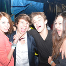 02112012partyat5009aktivnews_22.jpg