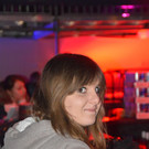 02112012partyat5009aktivnews_1.jpg