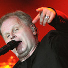 Herbert Grönemeyer begeisterte Publikum im Wiener Konzerthaus (2. November2012) 