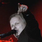 ABD0068-20121102.jpg
