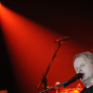 ABD0069-20121102.jpg