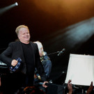 ABD0071-20121102.jpg