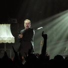 ABD0072-20121102.jpg