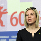 Auftakt zur 60. Berlinale