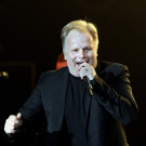 ABD0073-20121102.jpg
