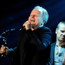 ABD0074-20121102.jpg