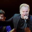 ABD0076-20121102.jpg