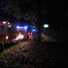 121102ExRei_003.jpg