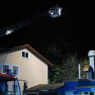121102ExRei_012.jpg