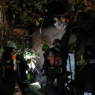 121102ExRei_020.jpg