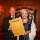 SalzburgerhofEhrung0211201206.jpg