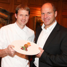 SalzburgerhofEhrung0211201201.jpg