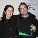 Herbstparty in der Tennishalle Mellau