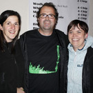 2_11_2012 Herbstparty Tennishalle Mellau 2_jpg-1351941277